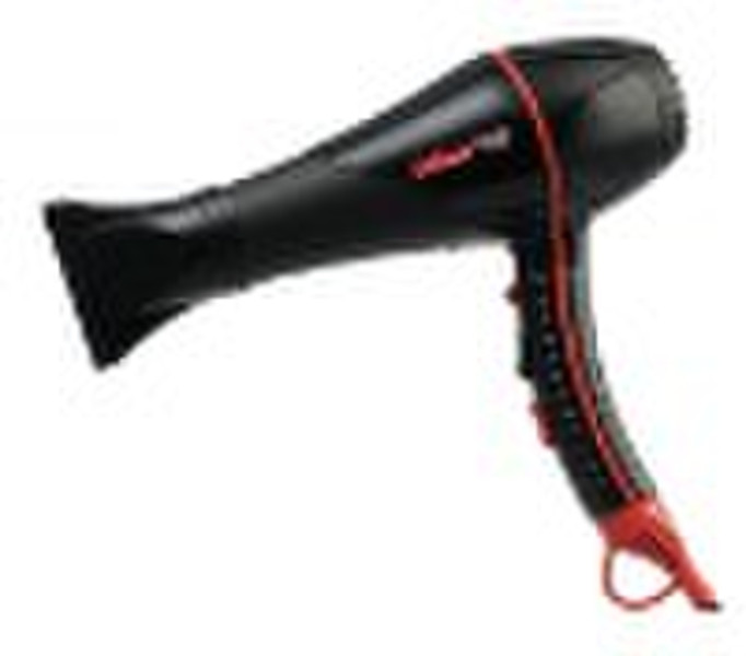 2000W Professional Hair Dryer