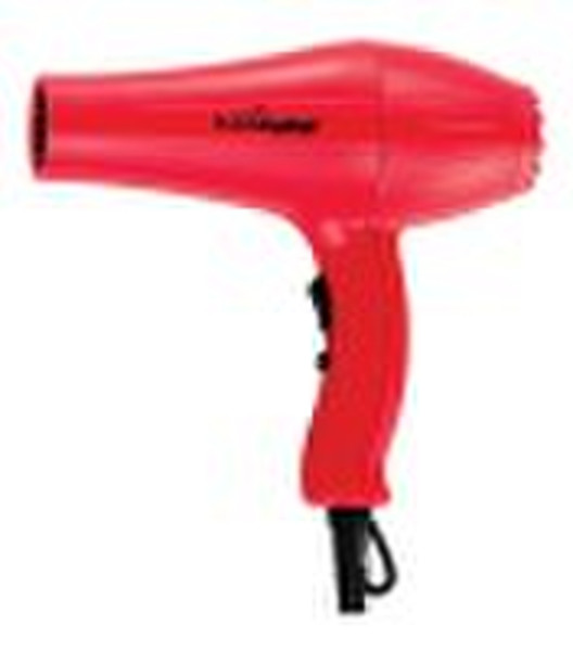 Hair Drier