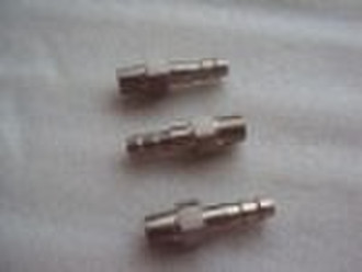 Male Hose Connector ,hose barb ,hose connector