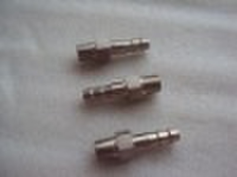 Male Hose Connector ,hose barb ,hose connector
