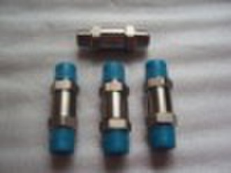 inline check valve ,instrument check valve