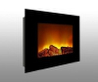 fire place BG01