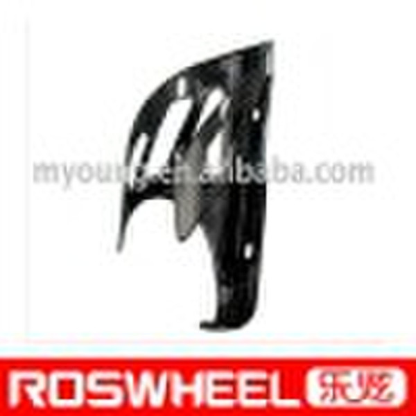 Bicycle bottle cage No.900-3k