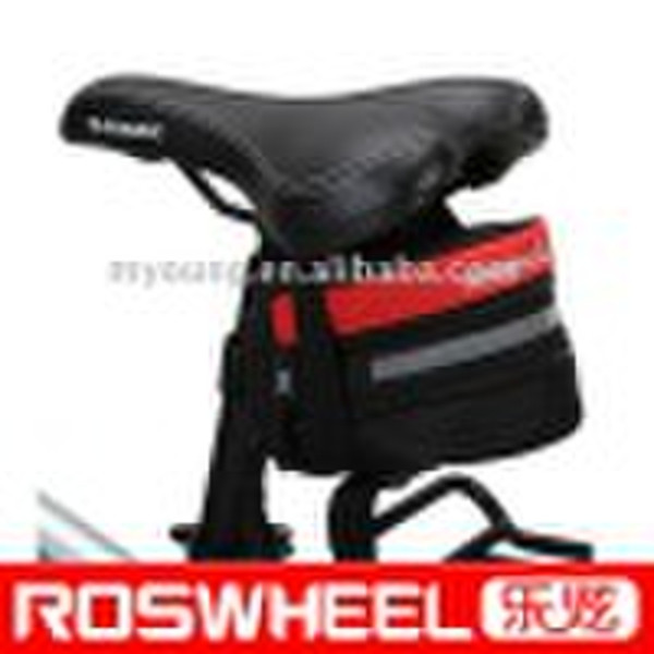 Bike saddle bag  13014