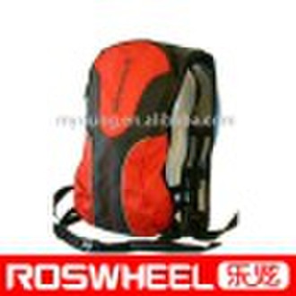 cycling  backpack 15153