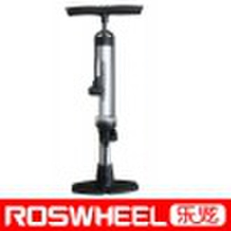 Hand pump  32082