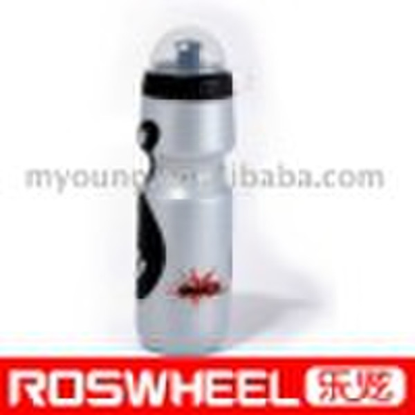 Sport bottle 650ml