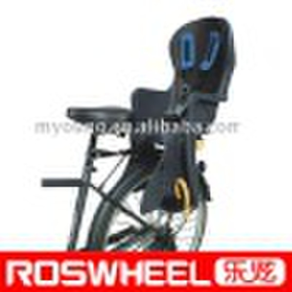 bicycle child seat 61114
