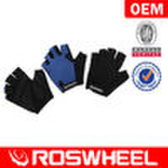 bicycle gloves 41214