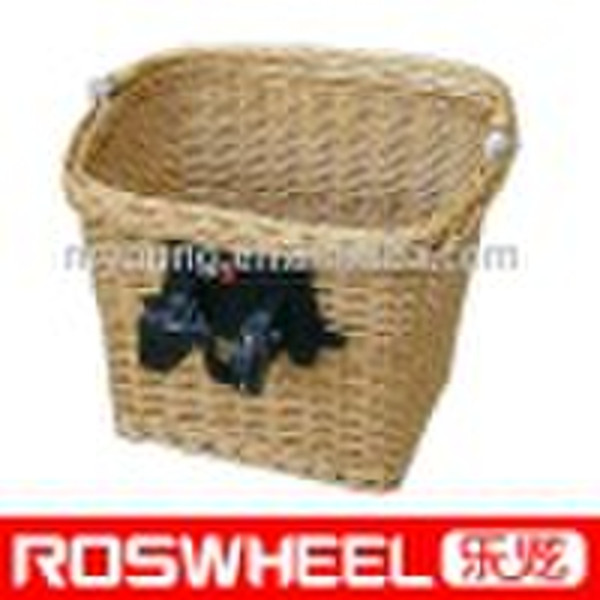 bicycle basket 16233