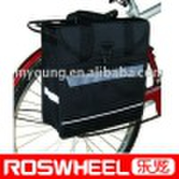 bicycle bag 14033