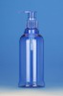 pet plastic bottle(QY-018)