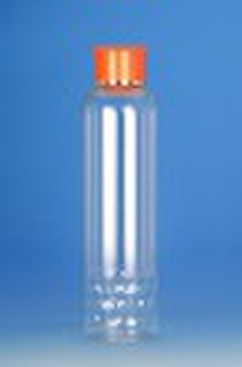 500ml plastic bottle(QY-005)