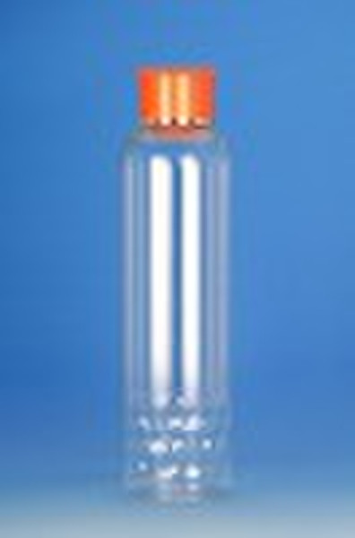 500ml plastic bottle(QY-005)