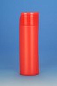 400ml Plastic bottle(QY-044)