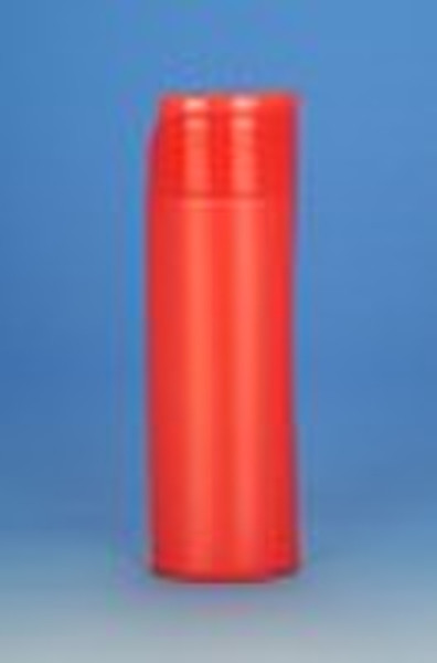 400ml Plastic bottle(QY-044)