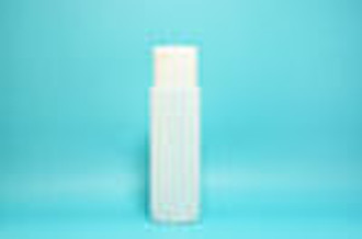 white plastic bottle(QY-045)