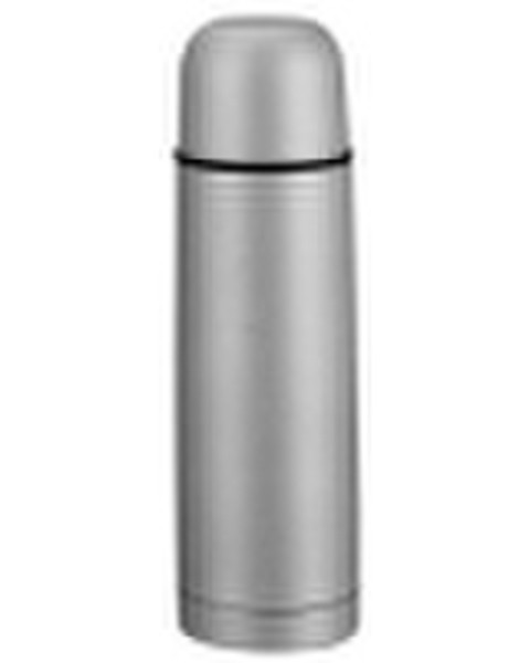 colour bullet vacuum flask