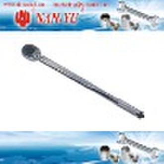 Heavy-Duty Torque wrench Hand tool