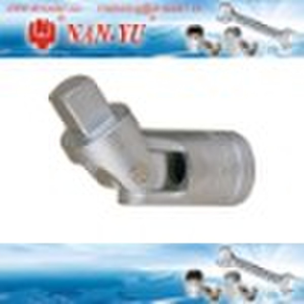 Tool Accessory hand Tool  Universal Joint