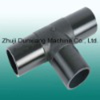 HDPE Fitting