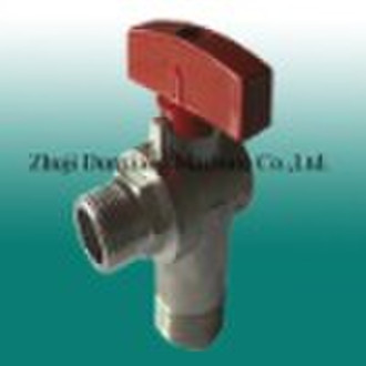 angle valve