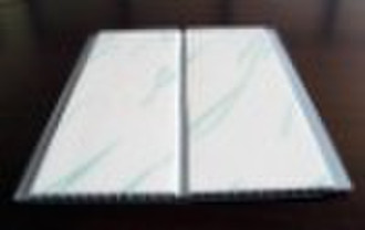 Pvc panel for wall and ceiling