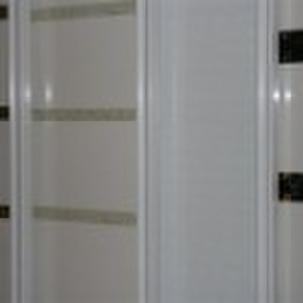 Pvc panel