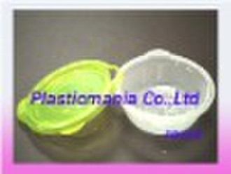 PB-018 Plastic Hermetic Box
