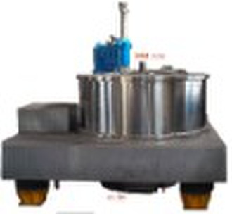 LGZ pharmaceutical centrifuge