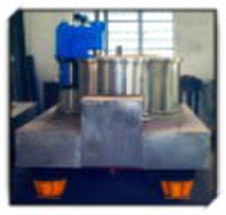 LGZ1250 chemical centrifuge