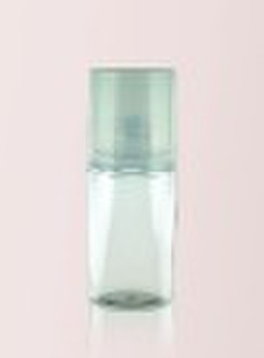 80ml bottle   plastic bottle