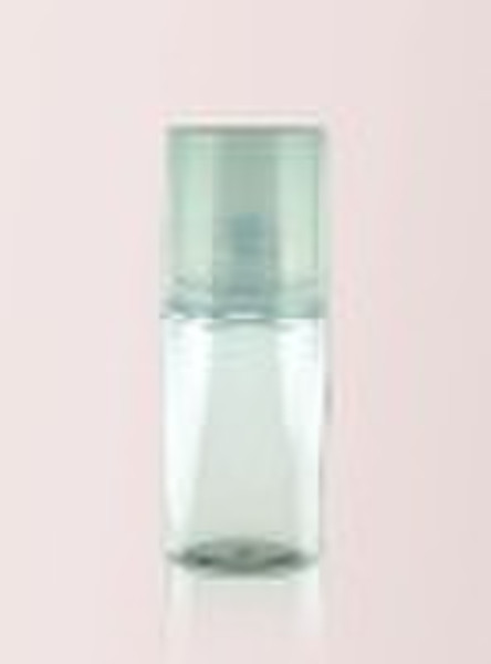 80ml bottle   plastic bottle