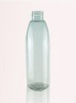 200ml plastic bottles