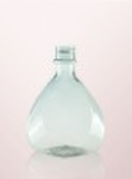 350ml PET bottle