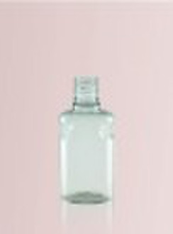 65ml bottle oil bottle