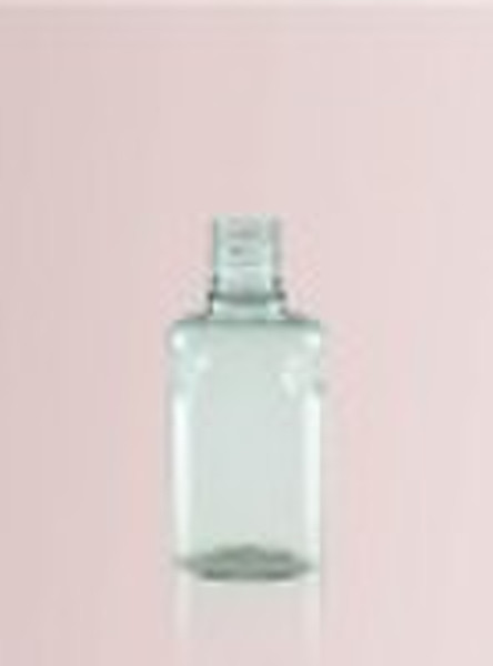 65ml bottle oil bottle