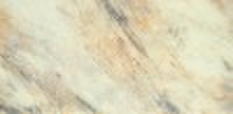 600*1200mm  glazed  porcelain  rustic  floor   til