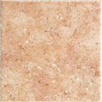 150*150mm  porcelain  glazed  rustic  floor  tile