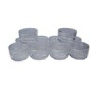 5ml sample container