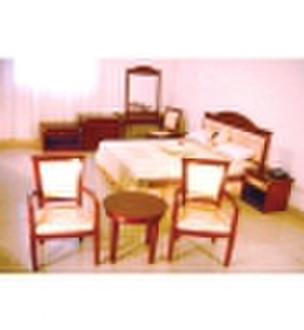 hotel furniture(2002)