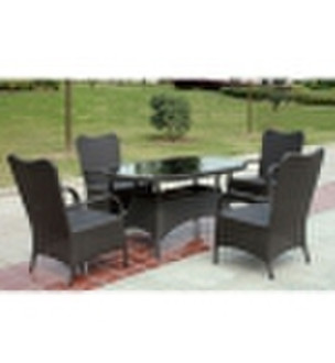 Outdoor Furniture(LF0039)