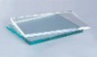 Ultra Clear Float Glass