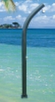 20liter PVC solar shower