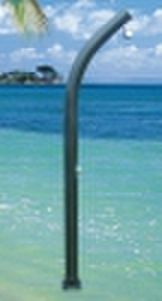 20liter PVC solar shower