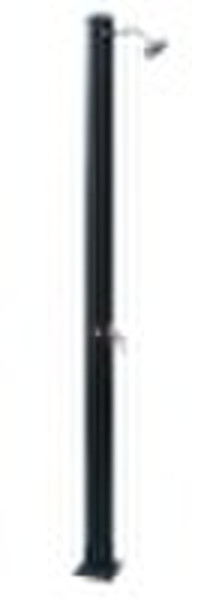 18liter solar shower