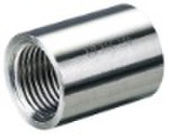 stainless steel coupling