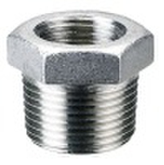 stainless steel bushing