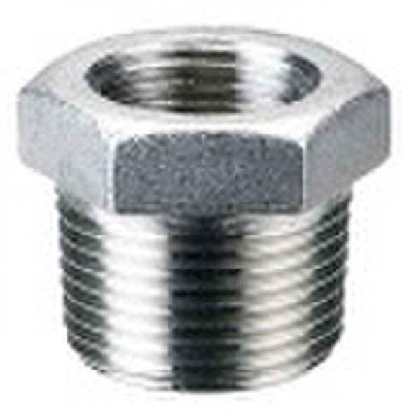 stainless steel bushing