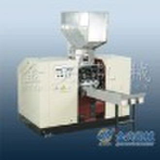 ZG-series Automatic Syphon Making Machine